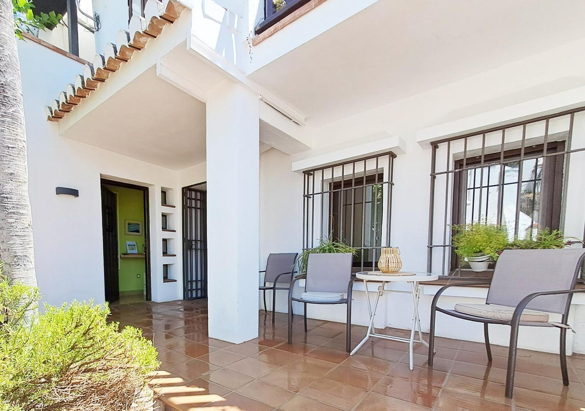 Casa Alhambra - Centro Histórico con Jardín Privado Apartamento Granada Exterior foto